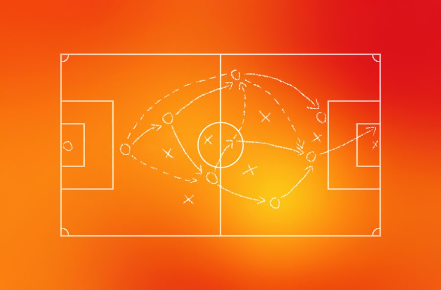World Cup 2026: watch out for these scams