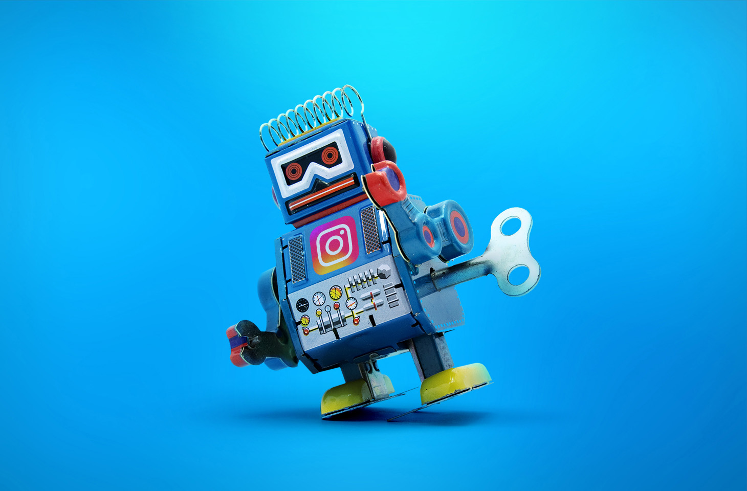 Meta launched and almost instantly rolled back a feature that trained its AI image generator on Instagram user content.