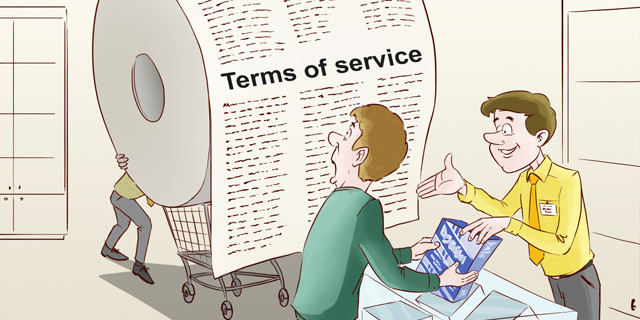 termsofservice