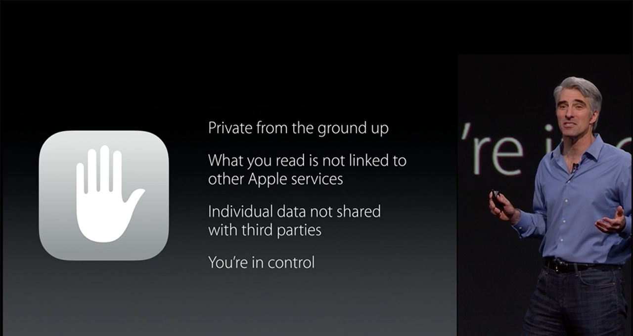 apple-privacy-wwdc15