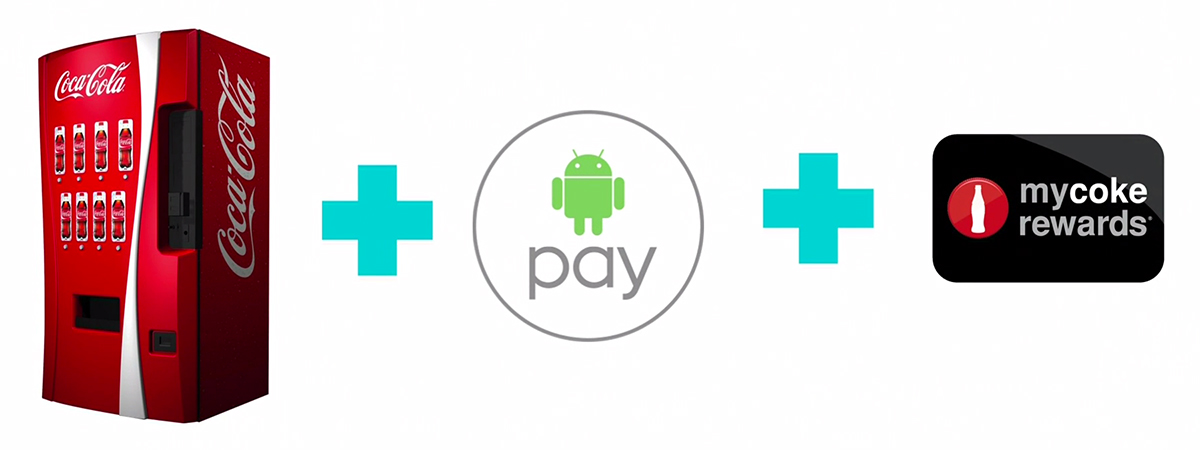 android-pay-2