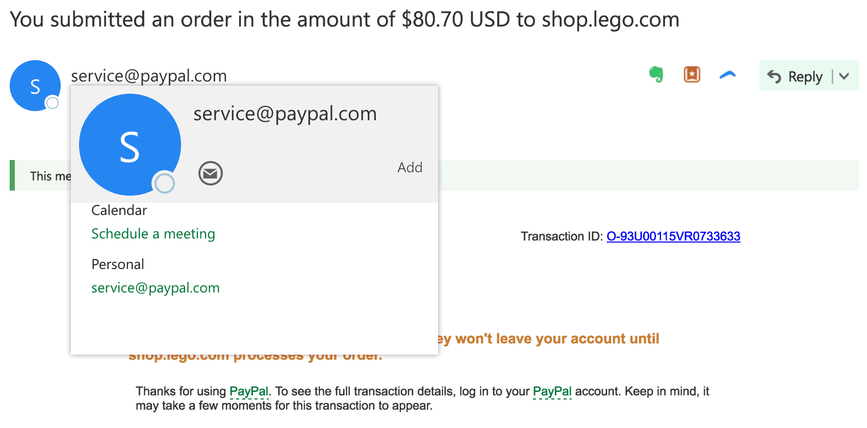 paypal-real-email