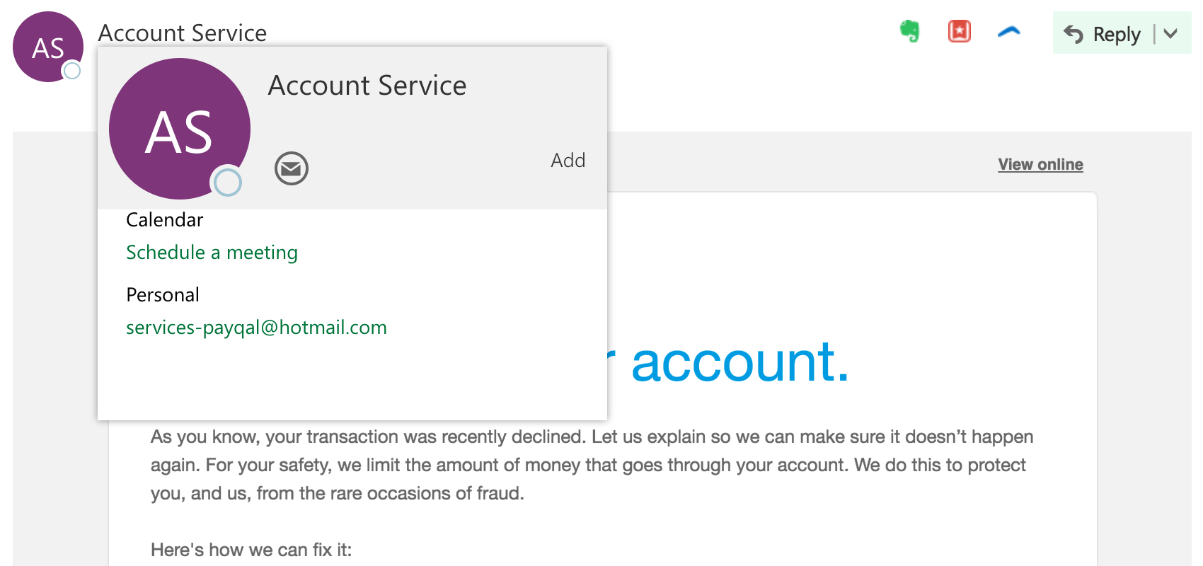 paypal-phishing-email