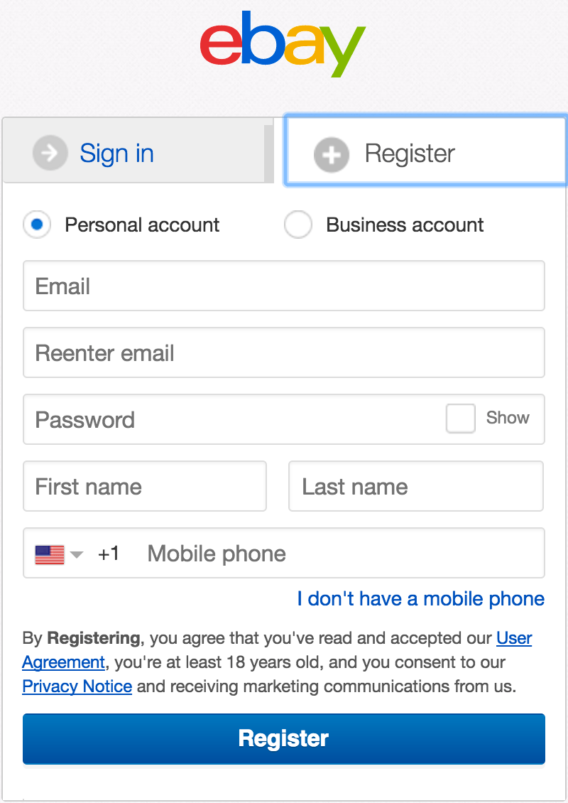 ebay-signup-image