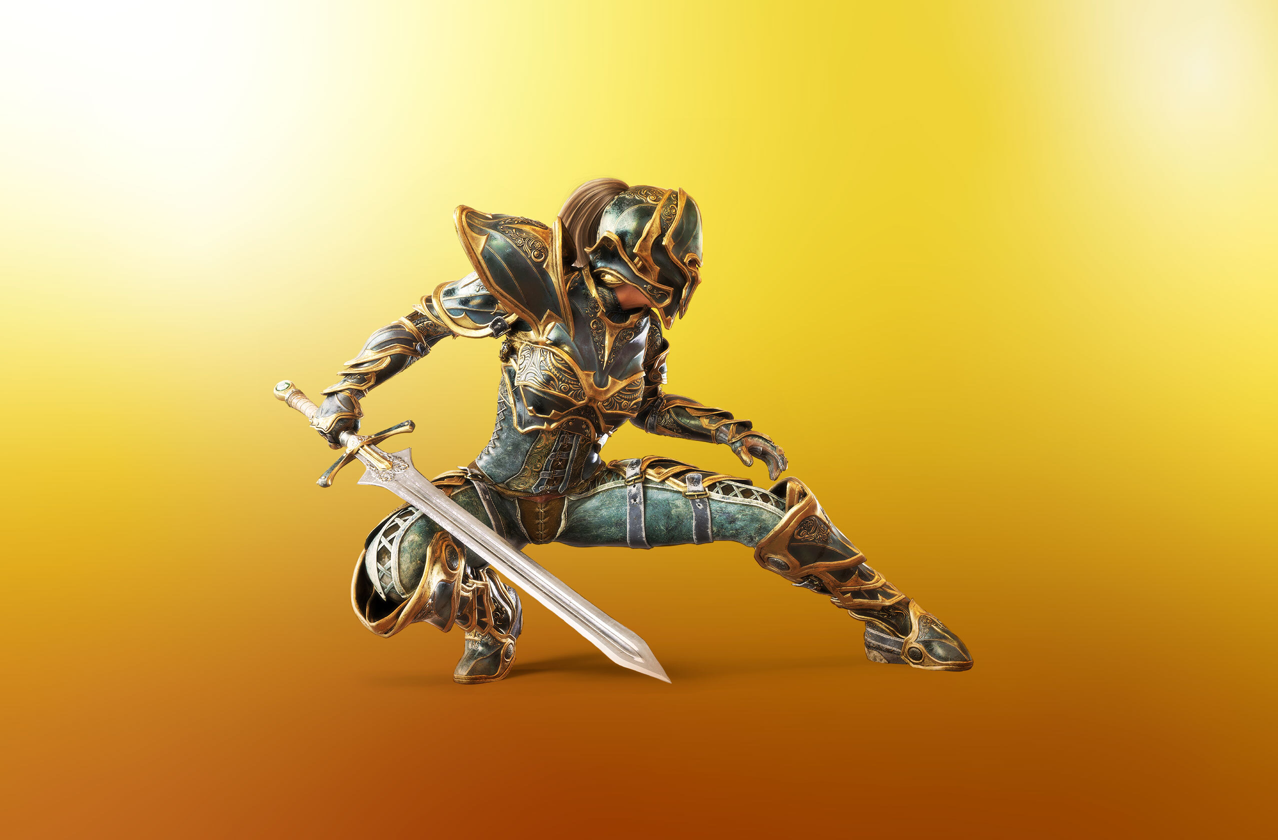 How to protect your Battle.net account | Kaspersky official blog