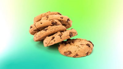 We explain how to configure cookies to best protect your privacy and do an experiment to find out how important those settings are