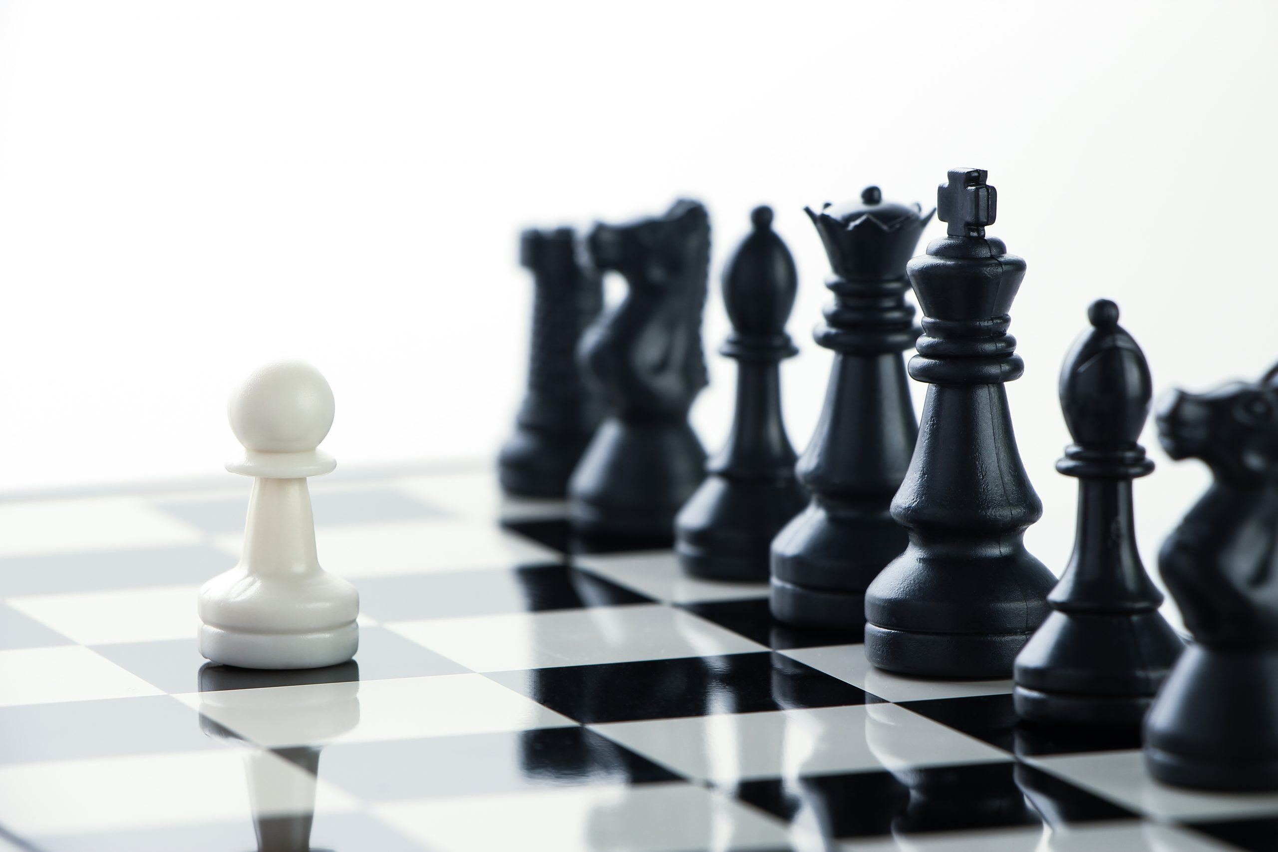 10 Tips On Playing Chess Online Securely