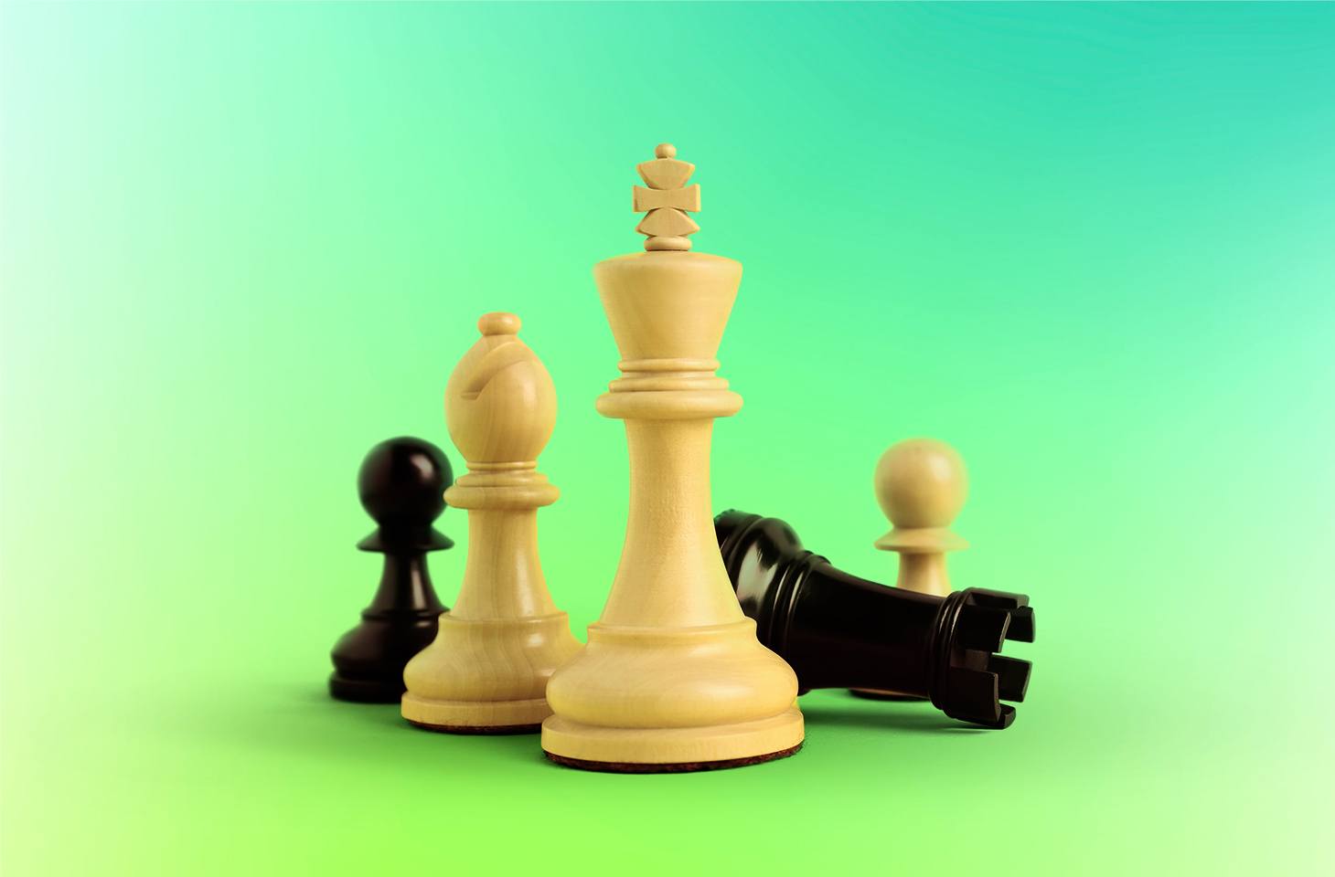 Access This Comprehensive Online Chess Encyclopedia