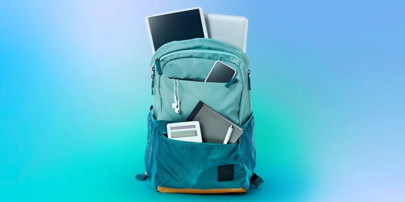 How to safeguard your kids and their gadgets in the new school year