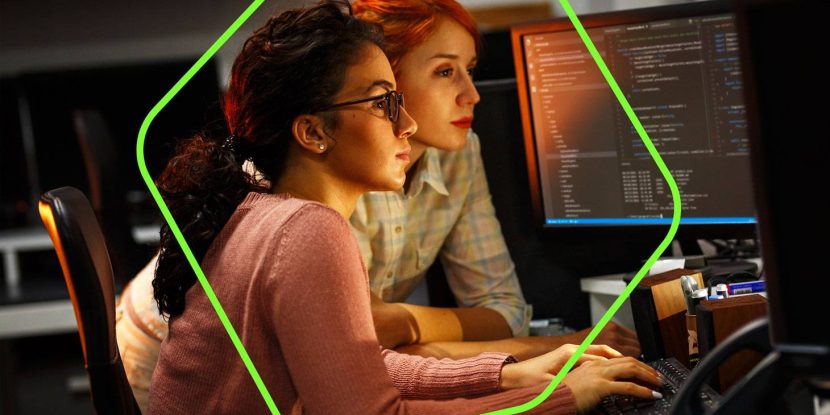 The main reasons for the cybercriminal talent shortage, how to address the problem going forward, and what to do about it in the here and now.