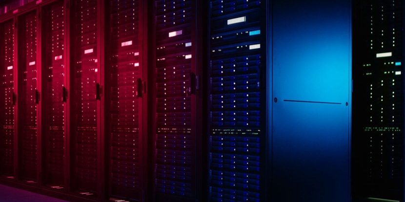 Update your VMware ESXi products now to patch these three critical vulnerabilities from 2025