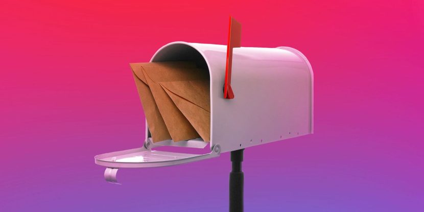 GetShared phishing