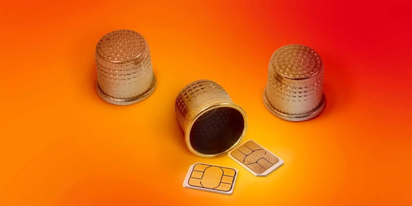 How to protect your social media accounts from SIM swap attacks