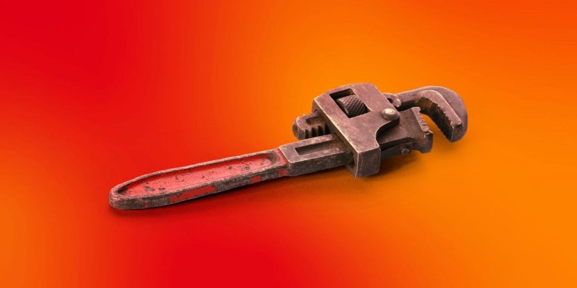 What is ClickFix and how to protect your company