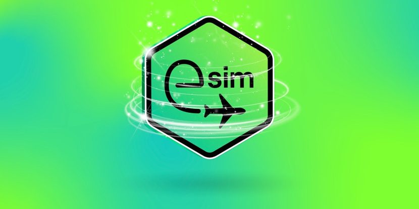 How to buy and connect a travel eSIM with Kaspersky eSIM Store