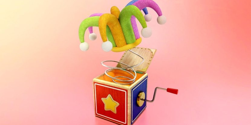 The top-five funny school, social media, and IoT hacks