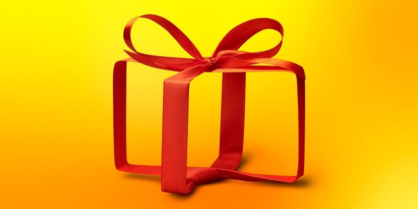 How to protect your online store from fraud attacks