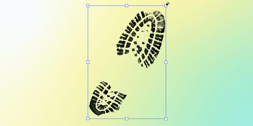 Shrinking your digital footprint: a checklist by Kaspersky