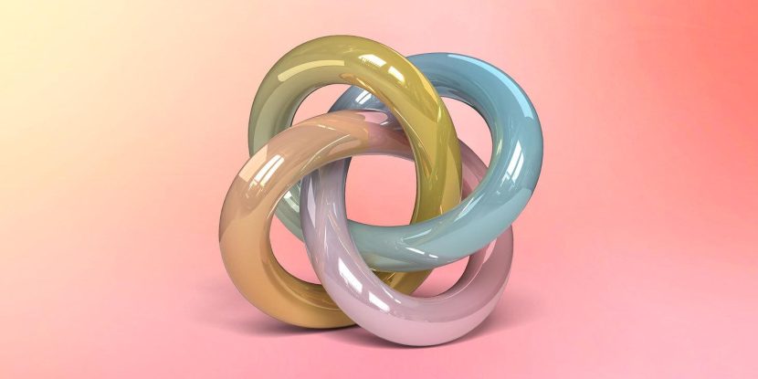 How to block Gemini's access to your data on Android