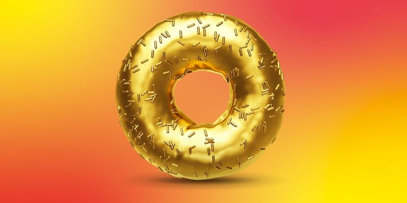 Defendnot: fake antivirus software to disable Microsoft Defender