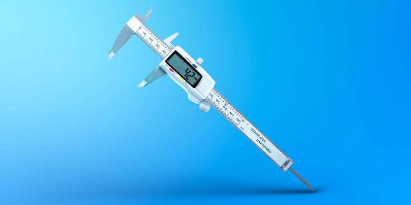 Common mistakes in using CVSS, and a mature approach to vulnerability prioritization