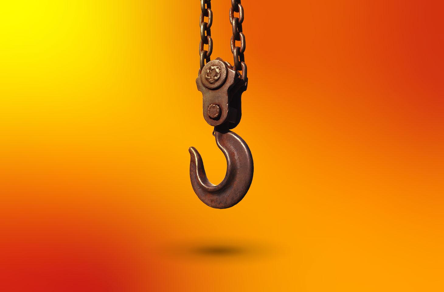 Phishing attack on PyPi and AMO developers