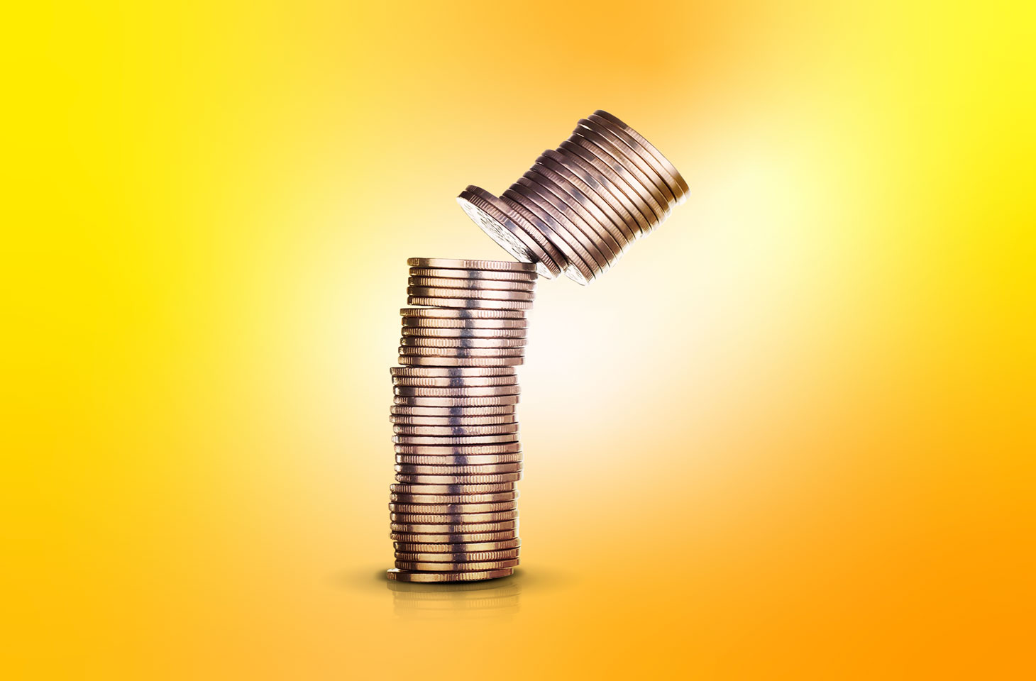 How users are losing money to deepfake ads on Instagram