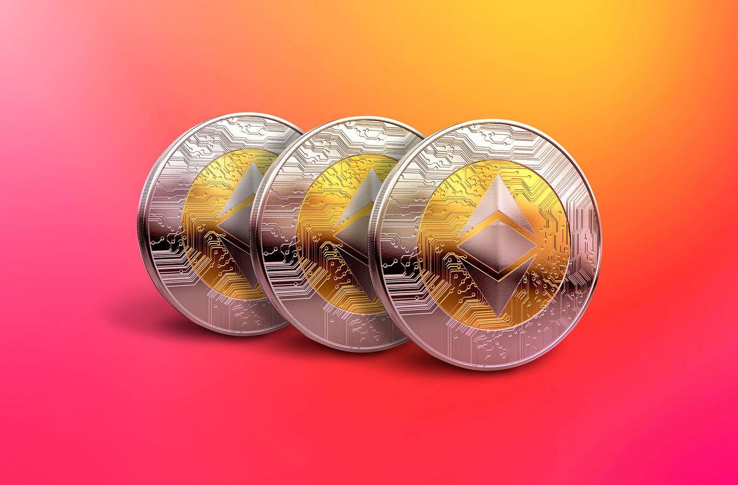 The Efimer Trojan steals cryptocurrency via malicious torrent files and WordPress websites