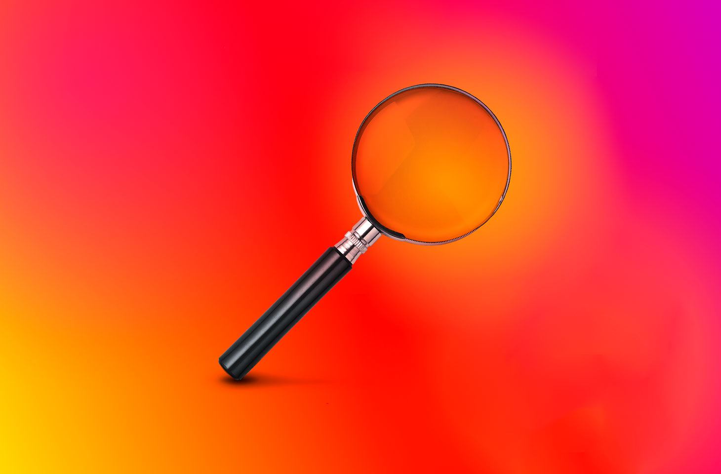 Sleepwalk: a sophisticated way to steal encryption keys