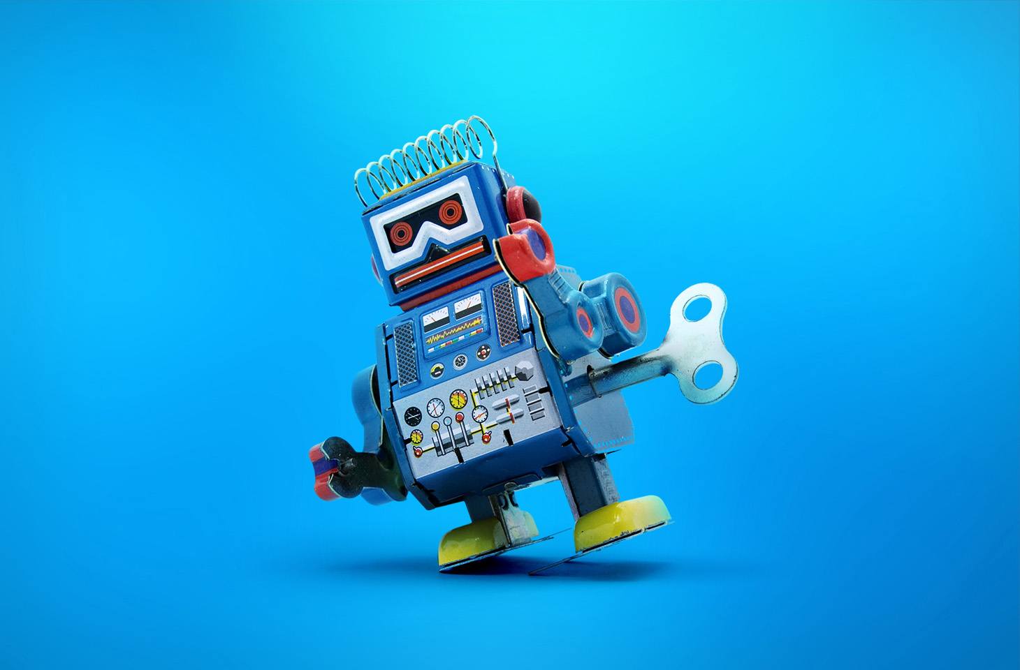 Telegram scams in 2025