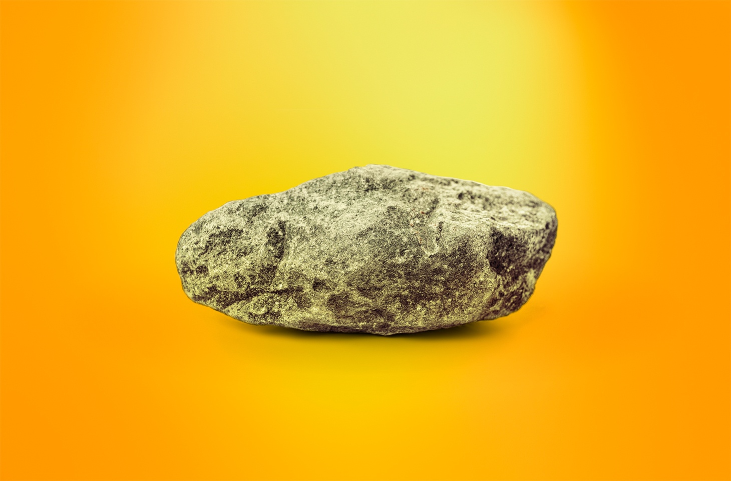 Retbleed exploitation in realistic setting