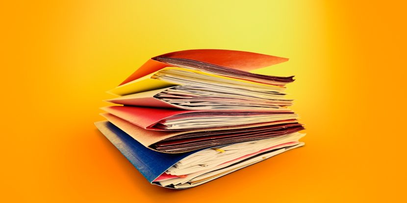 How to remove your information from personal data brokers' databases