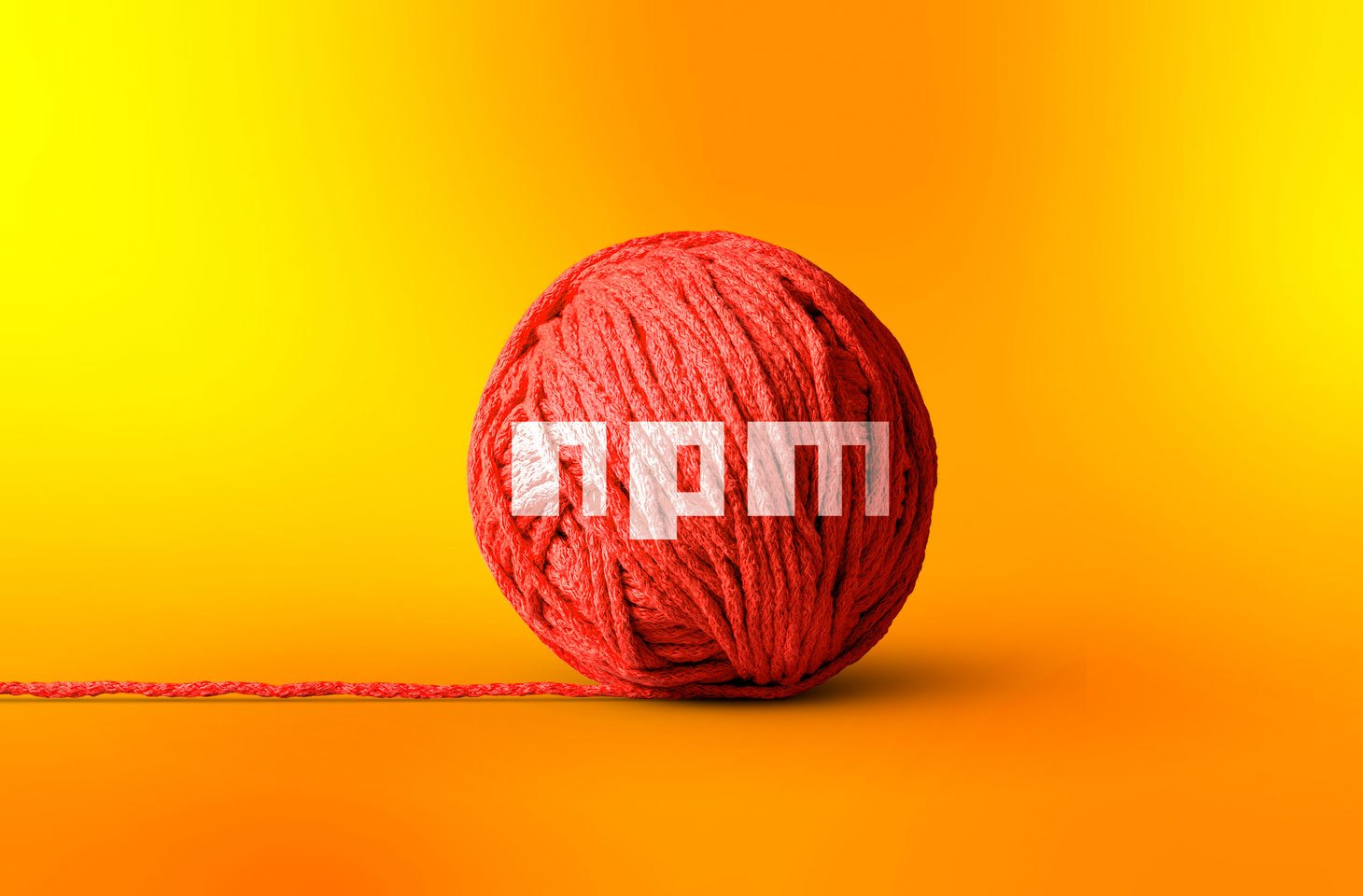 NX build compromise detection and response 