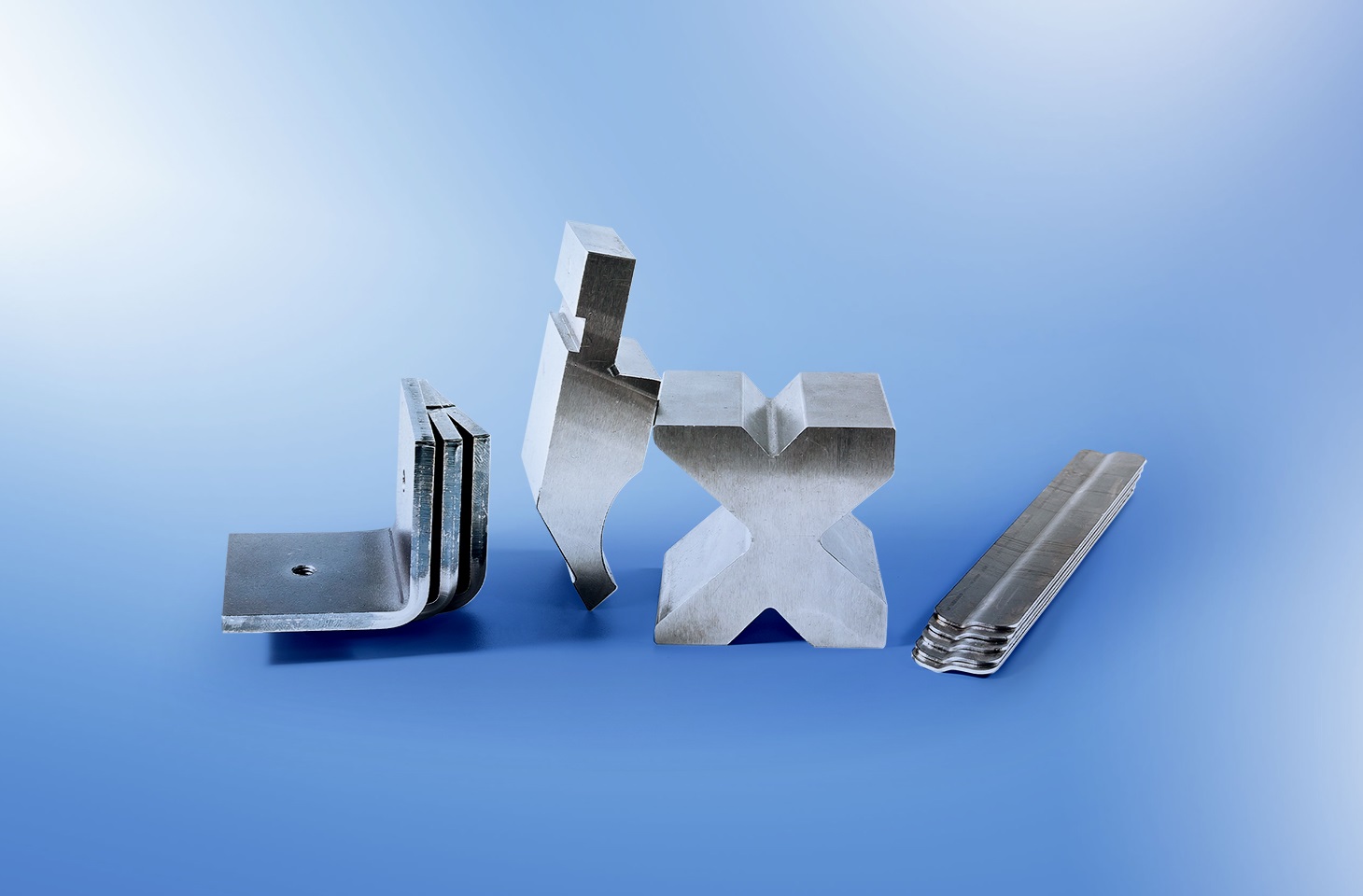 WordPress: vulnerabilities in plugins and themes