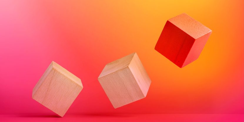 How businesses should respond to employees using personal AI assistants