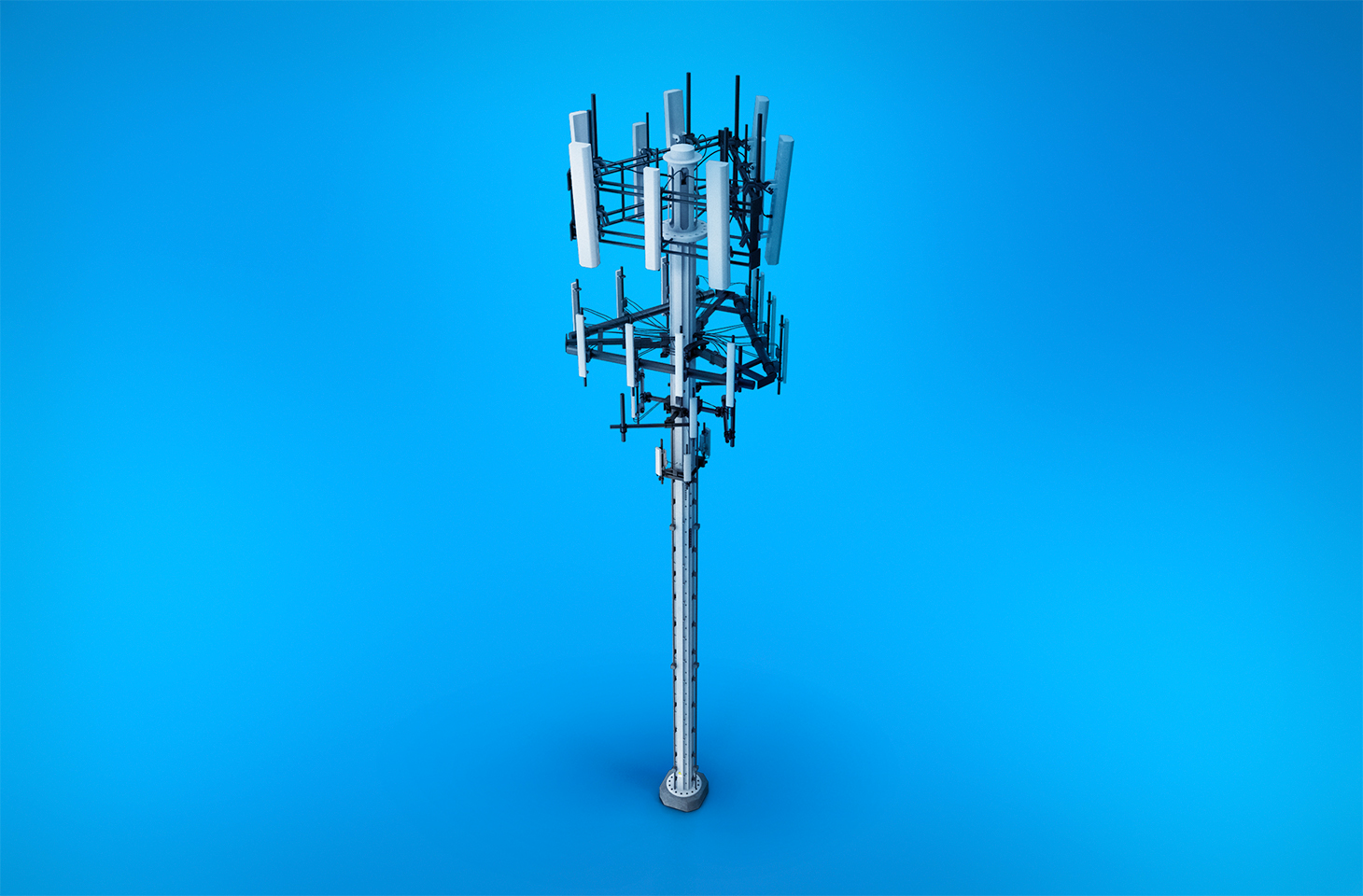 How the SNI5GECT attack on 5G connectivity works, and how it threatens subscribers