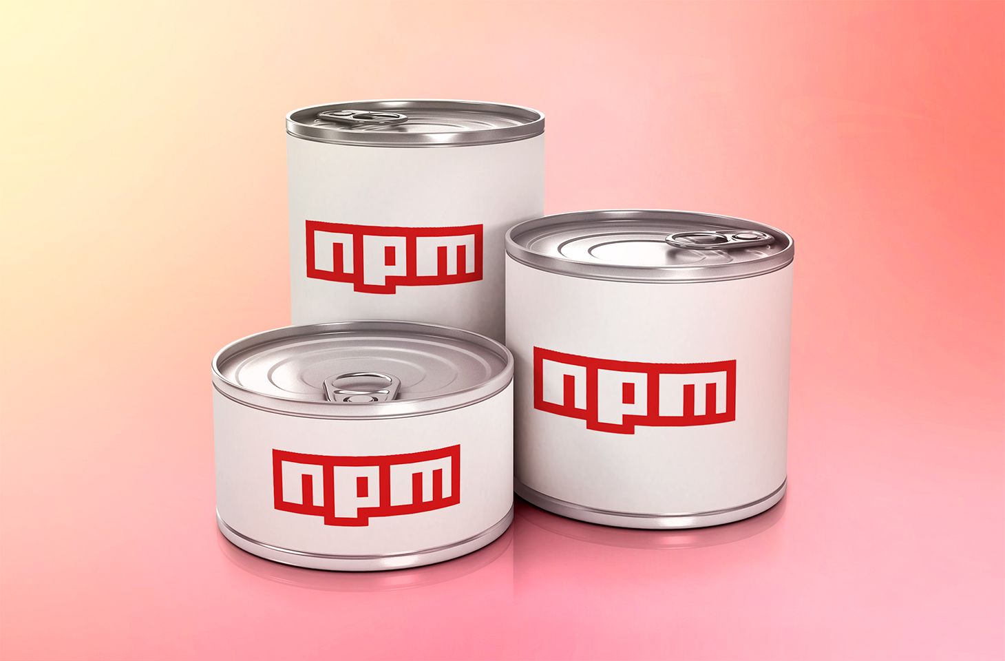 Detecting and responding to npm package compromise by the Shai-Hulud worm