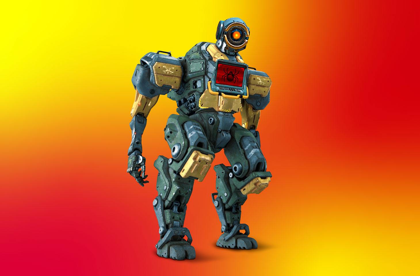 How scammers have mastered AI: deepfakes, fake websites, and phishing emails