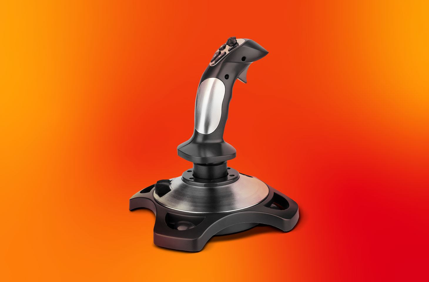 The CVE-2025-59489 vulnerability in Unity, and how to fix it in games