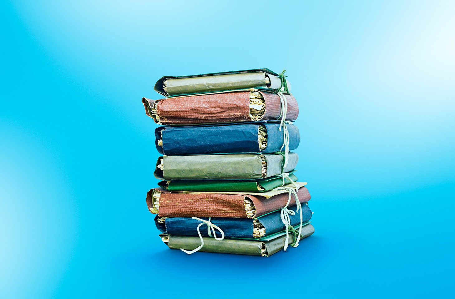 A ton of information about each of us has piled up online. We look at what you need to do to minimize your digital footprint.