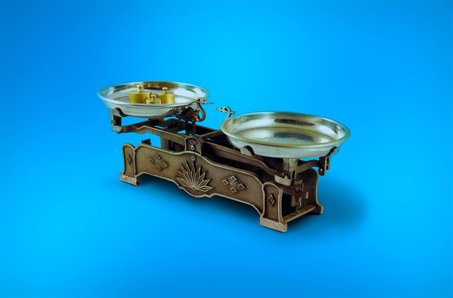 Privacy rankings of popular messaging apps in 2025