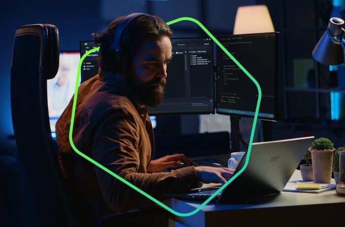 MXDR solution for SMBs