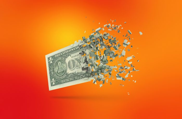 Direct and reverse NFC relay attacks being used to steal money