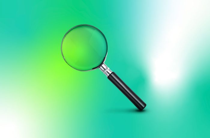 How does cyberthreat attribution help in practice?