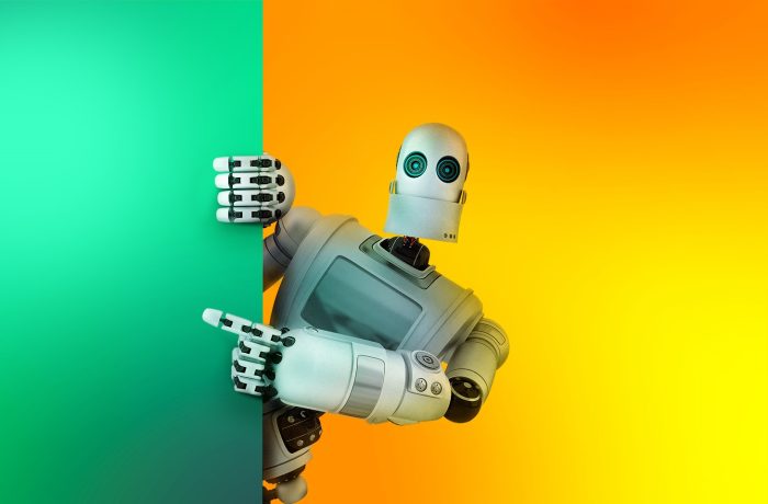 AI assistant in Kaspersky Container Security