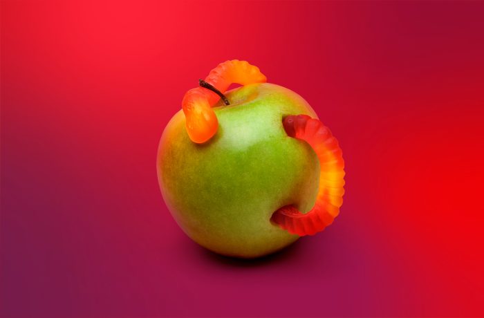 Hackers leverage leaked government intelligence tools to target everyday iOS users 