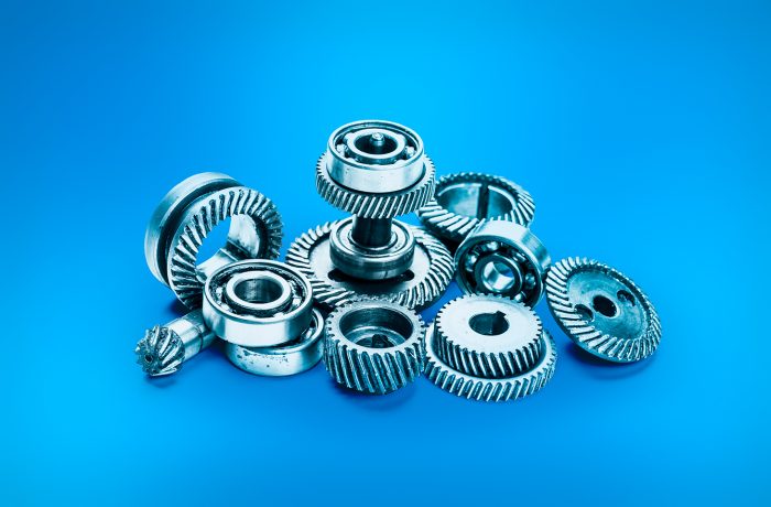 Building an autonomous SOC: core challenges and solutions
