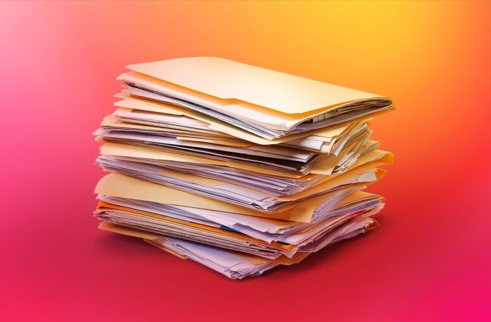 Detection blind spots: non-standard file formats in malicious email campaigns