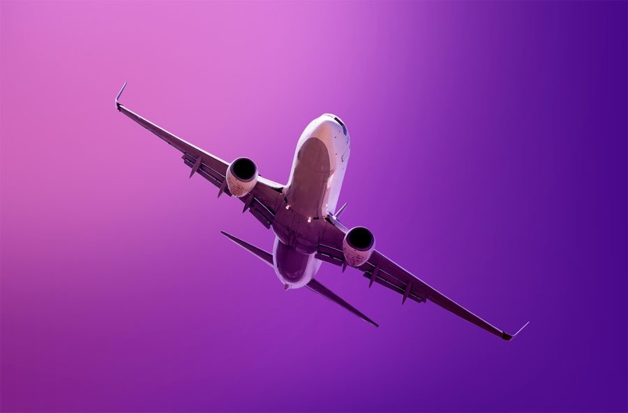 Hacking the Boeing 737: inside the Bus Driver attack