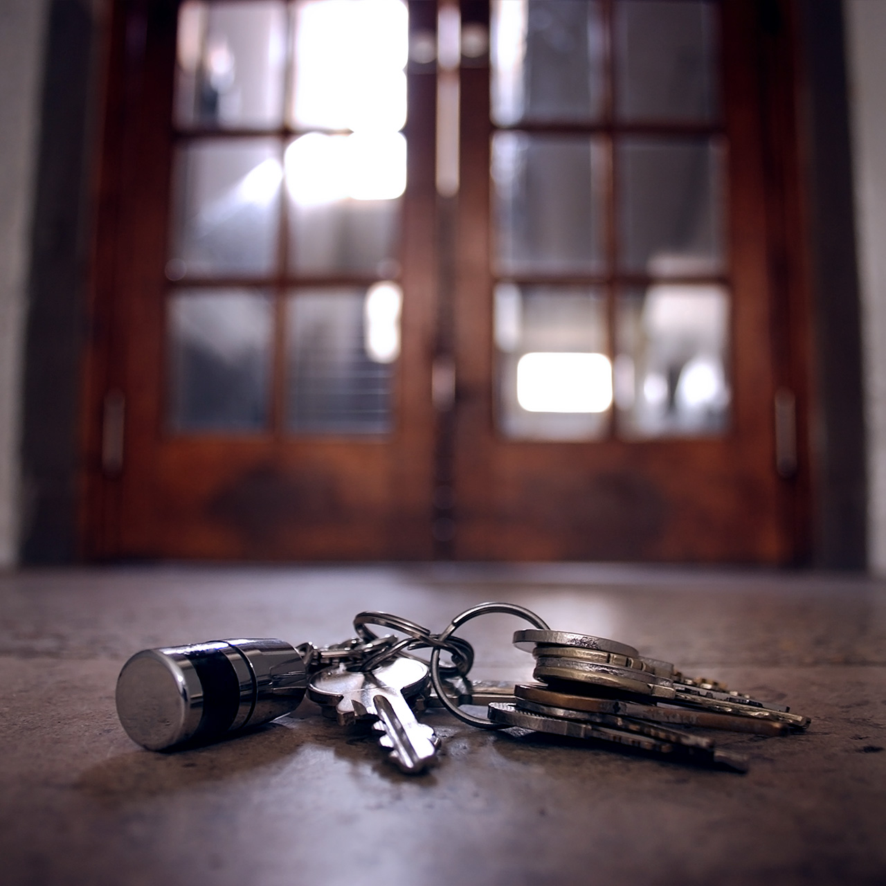 ominous-targeted-hacks-FB-2